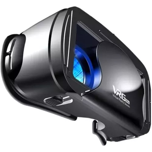 VRG PRO virtual glasses