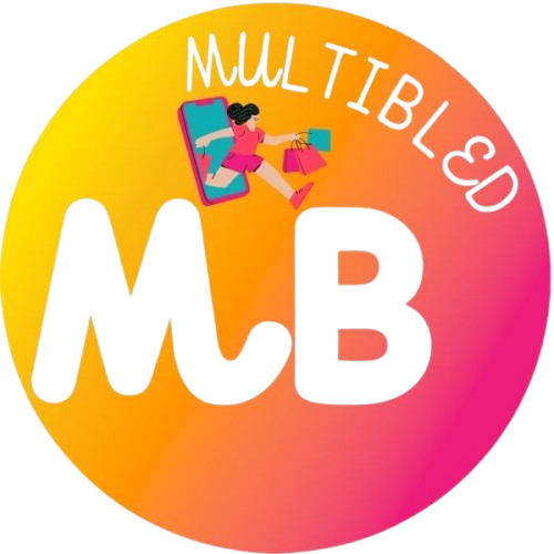 MULTIBLED