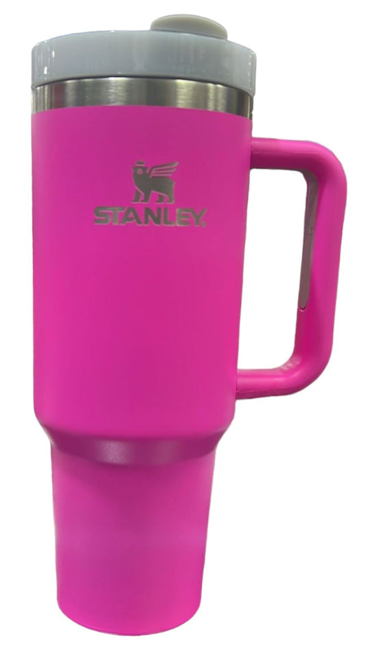 STANLEY 1.1 Thermos