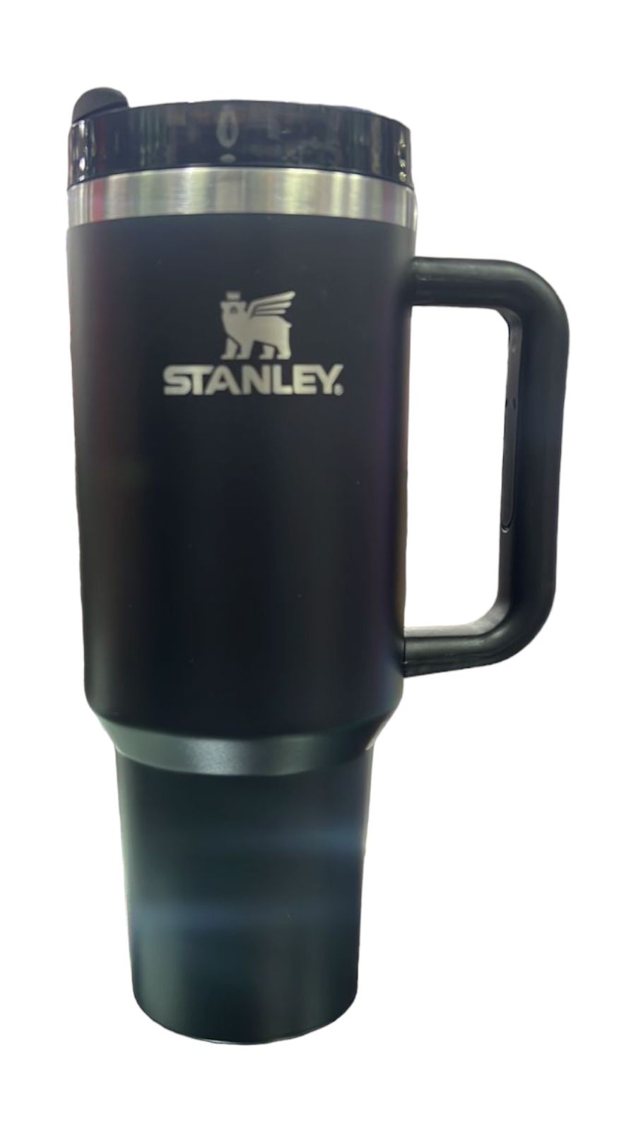 STANLEY 1.1 Thermos