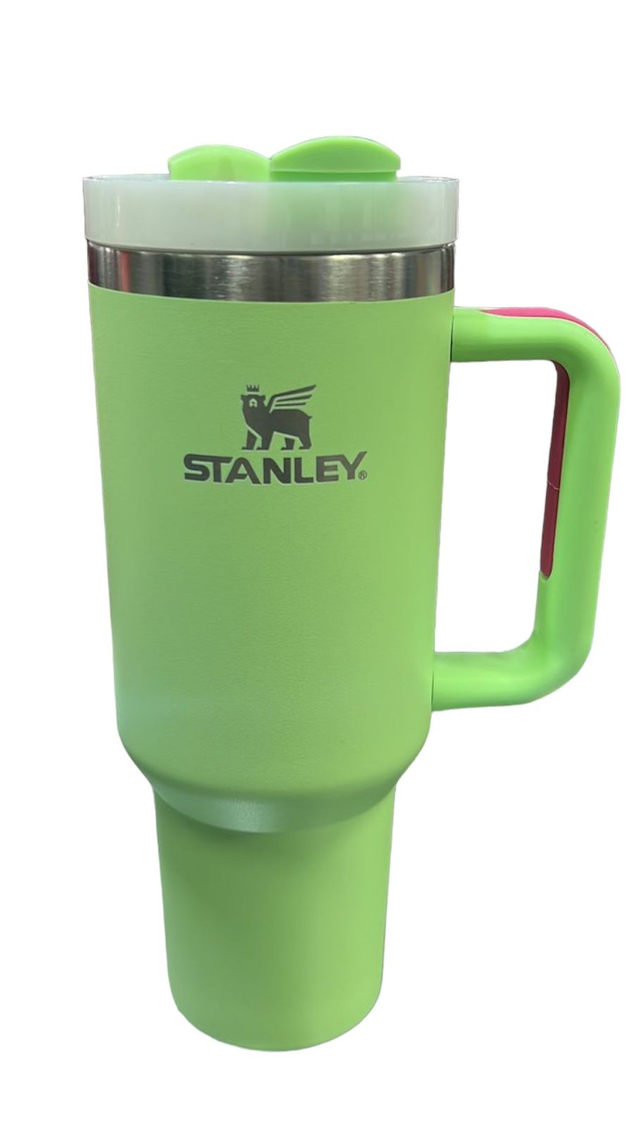 STANLEY 1.1 Thermos