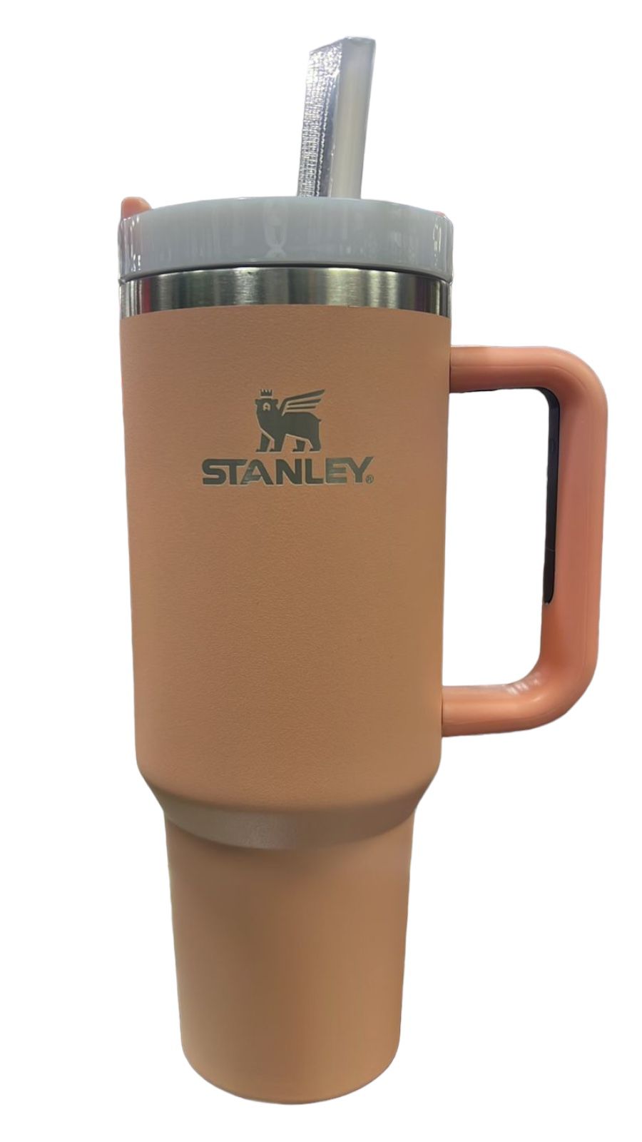 STANLEY 1.1 Thermos